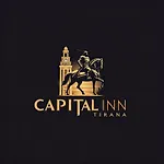 Capital By Arta *