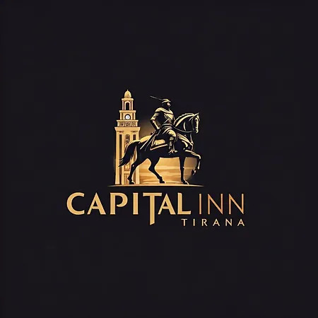 Capital *