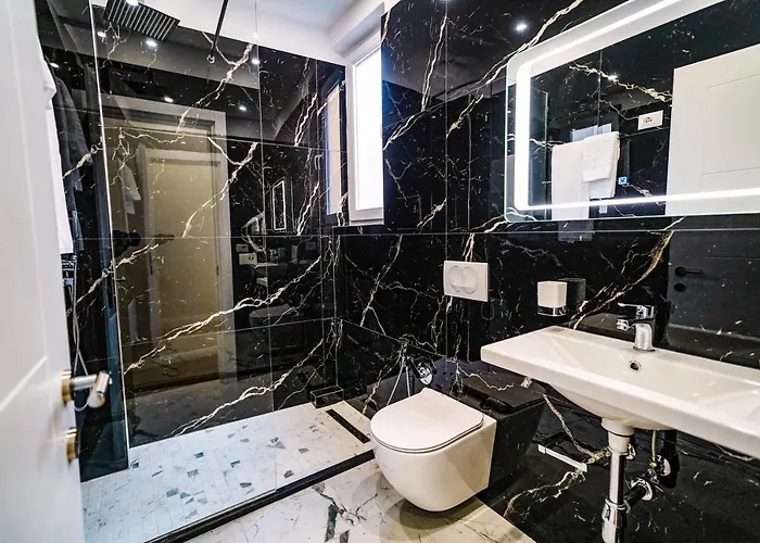 Hotel Capital Tirana