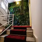 Hotel Capital By Arta *