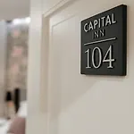 Hotel Capital By Arta