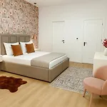 Capital By Arta Hotel Tirana