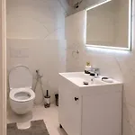 Capital By Arta Hotel Tirana