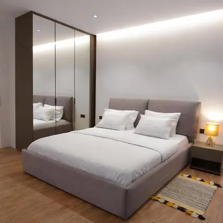 Hotel Capital By Arta