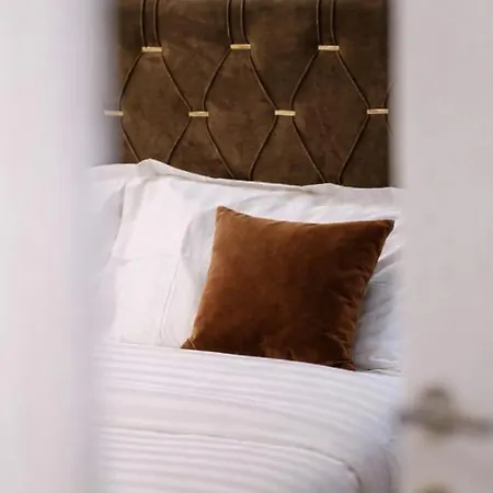 Hotel Capital By Arta 4*