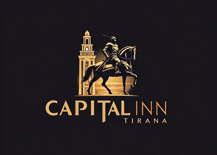 Capital *