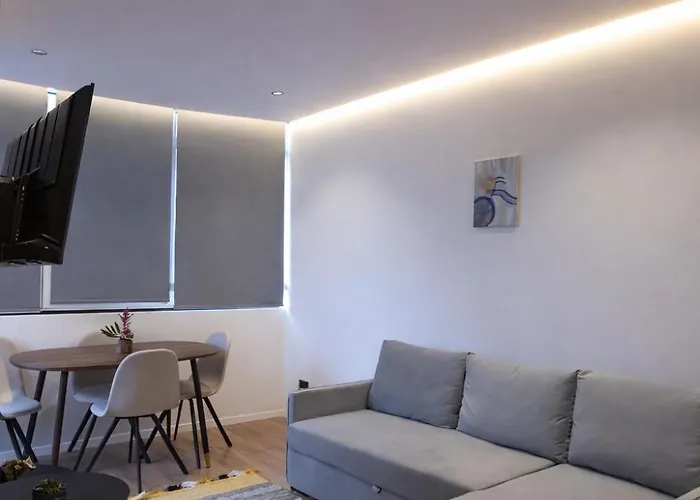 Capital Szálloda Tirana